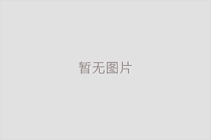 什么是三防灯？三防灯是哪三Ԍ