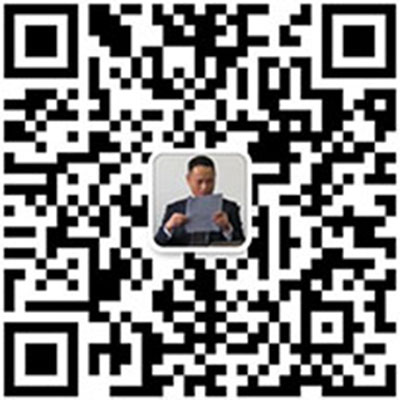 廣東商友照明有限公司|室內/戶外工程照明,路燈,景觀照明,工廠照明節能改造專家