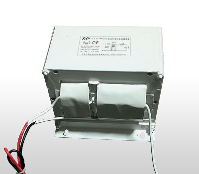 美標漏磁鎮流器(集魚燈專用)